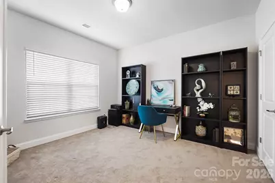 11812 Glenwood Drive, Locust, NC 28107 - Photo 21