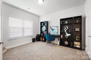 11812 Glenwood Dr, Locust, NC 28107 - Photo 21