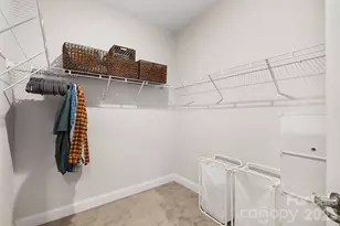 11812 Glenwood Dr, Locust, NC 28107 - Photo 29