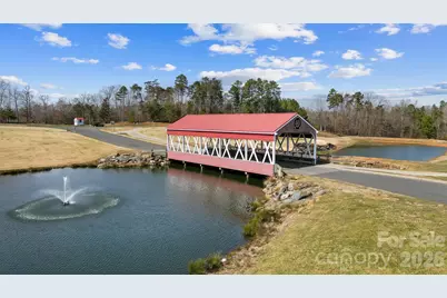 11812 Glenwood Drive, Locust, NC 28107 - Photo 3