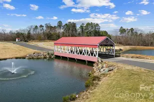 11812 Glenwood Dr, Locust, NC 28107 - Photo 3