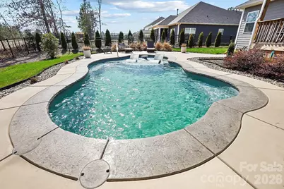 11812 Glenwood Drive, Locust, NC 28107 - Photo 43