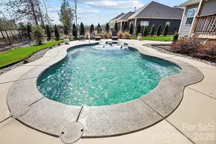 11812 Glenwood Dr, Locust, NC 28107 - Photo 43