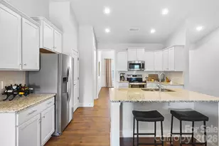 11812 Glenwood Dr, Locust, NC 28107 - Photo 13