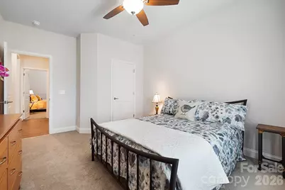 11812 Glenwood Drive, Locust, NC 28107 - Photo 35