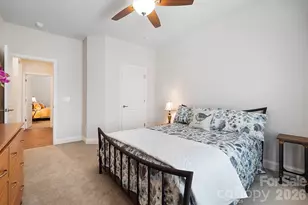 11812 Glenwood Dr, Locust, NC 28107 - Photo 35