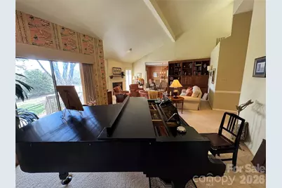 4913 Torrey Pines Court, Charlotte, NC 28226 - Photo 15