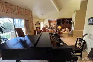 4913 Torrey Pines Ct, Charlotte, NC 28226 - Photo 15