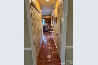 4913 Torrey Pines Court, Charlotte, NC 28226 - Photo 23