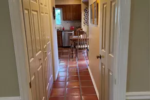 4913 Torrey Pines Ct, Charlotte, NC 28226 - Photo 23