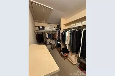 4913 Torrey Pines Court, Charlotte, NC 28226 - Photo 27