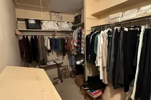 4913 Torrey Pines Ct, Charlotte, NC 28226 - Photo 27