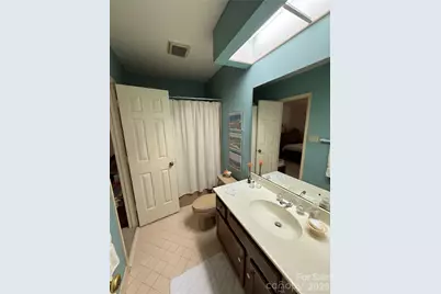 4913 Torrey Pines Court, Charlotte, NC 28226 - Photo 29