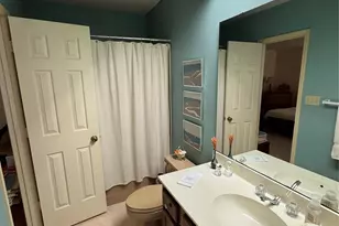 4913 Torrey Pines Ct, Charlotte, NC 28226 - Photo 29