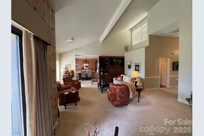 4913 Torrey Pines Court, Charlotte, NC 28226 - Photo 17