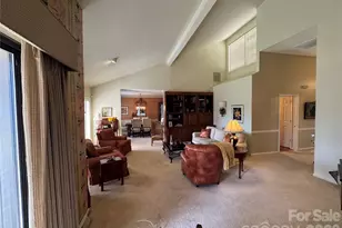 4913 Torrey Pines Ct, Charlotte, NC 28226 - Photo 17