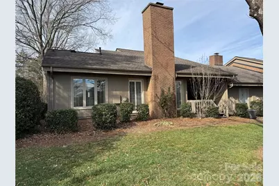 4913 Torrey Pines Court, Charlotte, NC 28226 - Photo 9