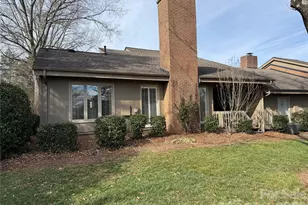 4913 Torrey Pines Ct, Charlotte, NC 28226 - Photo 9