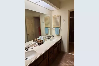 4913 Torrey Pines Court, Charlotte, NC 28226 - Photo 25