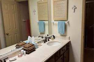 4913 Torrey Pines Ct, Charlotte, NC 28226 - Photo 25