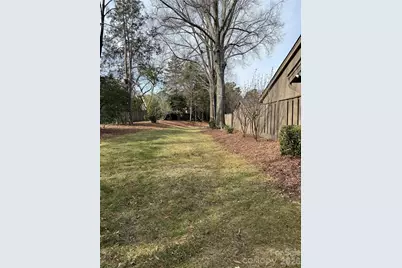 4913 Torrey Pines Court, Charlotte, NC 28226 - Photo 11