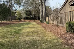 4913 Torrey Pines Ct, Charlotte, NC 28226 - Photo 11