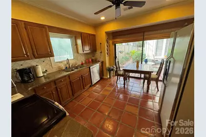 4913 Torrey Pines Court, Charlotte, NC 28226 - Photo 21