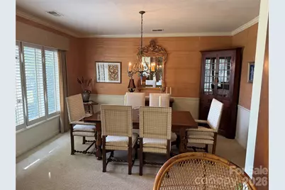 4913 Torrey Pines Court, Charlotte, NC 28226 - Photo 19