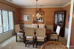 4913 Torrey Pines Ct, Charlotte, NC 28226 - Photo 19