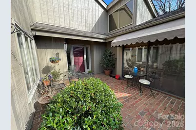 4913 Torrey Pines Court, Charlotte, NC 28226 - Photo 7