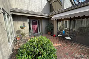 4913 Torrey Pines Ct, Charlotte, NC 28226 - Photo 7