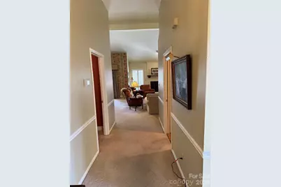 4913 Torrey Pines Court, Charlotte, NC 28226 - Photo 13