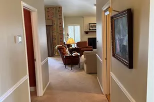 4913 Torrey Pines Ct, Charlotte, NC 28226 - Photo 13