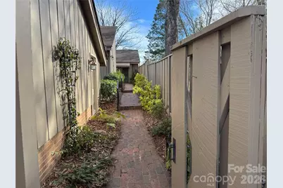 4913 Torrey Pines Court, Charlotte, NC 28226 - Photo 3