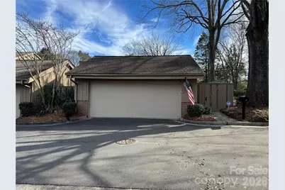 4913 Torrey Pines Court, Charlotte, NC 28226 - Photo 1