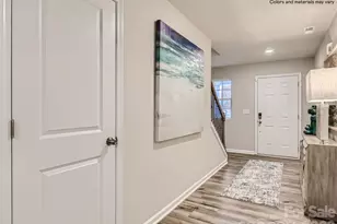 162 Rock Ave, Statesville, NC 28625 - Photo 3