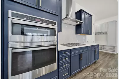 18033 Grey Mossrun Drive, Charlotte, NC 28278 - Photo 15