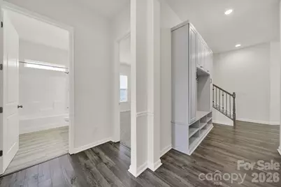 18033 Grey Mossrun Drive, Charlotte, NC 28278 - Photo 3