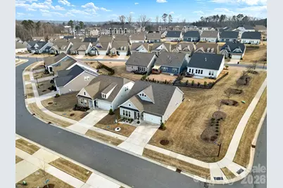 18033 Grey Mossrun Drive, Charlotte, NC 28278 - Photo 33