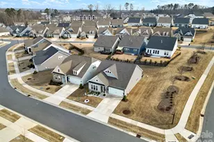 18033 Grey Mossrun Dr, Charlotte, NC 28278 - Photo 33