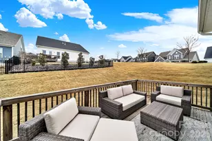 18033 Grey Mossrun Dr, Charlotte, NC 28278 - Photo 29