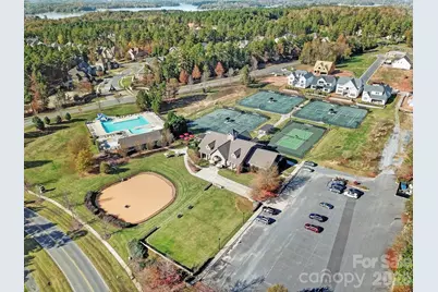 18033 Grey Mossrun Drive, Charlotte, NC 28278 - Photo 37