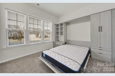 18033 Grey Mossrun Drive, Charlotte, NC 28278 - Photo 25