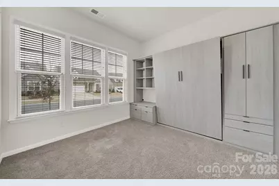 18033 Grey Mossrun Drive, Charlotte, NC 28278 - Photo 23