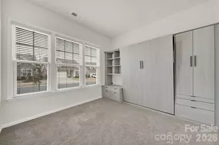 18033 Grey Mossrun Dr, Charlotte, NC 28278 - Photo 23