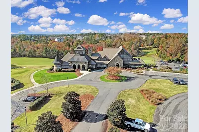 18033 Grey Mossrun Drive, Charlotte, NC 28278 - Photo 39