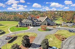 18033 Grey Mossrun Dr, Charlotte, NC 28278 - Photo 39