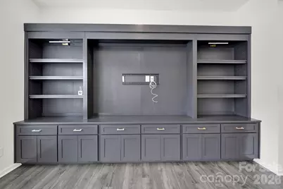 18033 Grey Mossrun Drive, Charlotte, NC 28278 - Photo 13