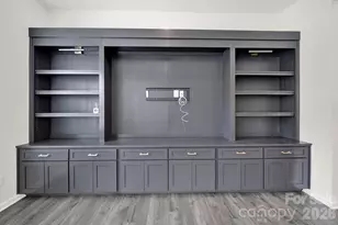 18033 Grey Mossrun Dr, Charlotte, NC 28278 - Photo 13