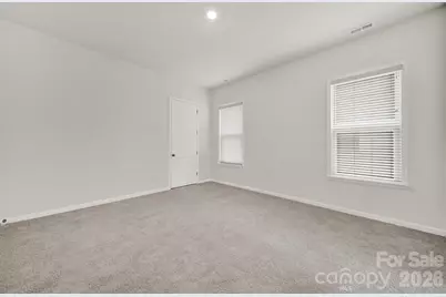 18033 Grey Mossrun Drive, Charlotte, NC 28278 - Photo 7